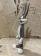 画像2: Bugs Bunny/Vinyl Figure(90s) (2)