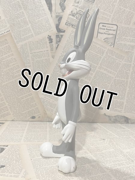 画像2: Bugs Bunny/Vinyl Figure(90s) (2)