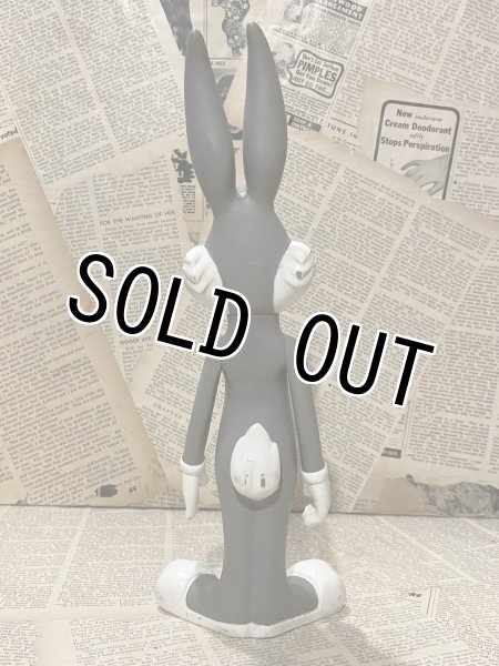 画像3: Bugs Bunny/Vinyl Figure(90s) (3)