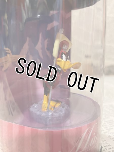 画像2: Duck Dodgers/Mini Figure(Daffy Duck/MIP) (2)