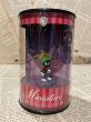 画像1: Duck Dodgers/Mini Figure(Marvin the Martian/MIP) (1)