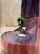 画像2: Duck Dodgers/Mini Figure(Marvin the Martian/MIP) (2)