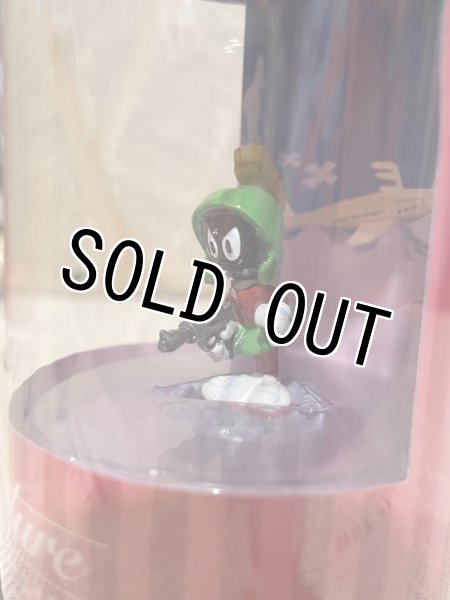 画像2: Duck Dodgers/Mini Figure(Marvin the Martian/MIP) (2)