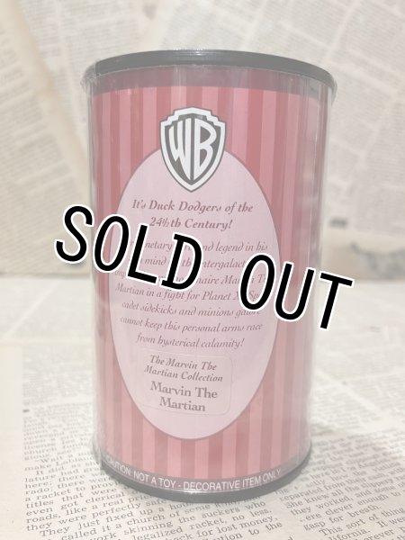 画像3: Duck Dodgers/Mini Figure(Marvin the Martian/MIP) (3)