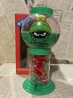 画像4: Marvin the Martian/Gumball Machine(90s) (4)