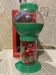 画像5: Marvin the Martian/Gumball Machine(90s) (5)