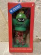 画像1: Marvin the Martian/Gumball Machine(90s) (1)