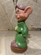 画像2: Seven Dwarfs/Rubber Doll(90s/Dopey) (2)