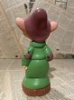 画像3: Seven Dwarfs/Rubber Doll(90s/Dopey) (3)