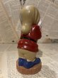 画像3: Seven Dwarfs/Rubber Doll(90s/Grumpy) (3)