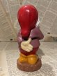 画像3: Seven Dwarfs/Rubber Doll(90s/Sneezy) (3)