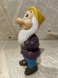 画像2: Seven Dwarfs/Rubber Doll(80s/Bashful) DI-157 (2)