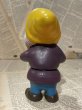 画像3: Seven Dwarfs/Rubber Doll(80s/Bashful) DI-157 (3)