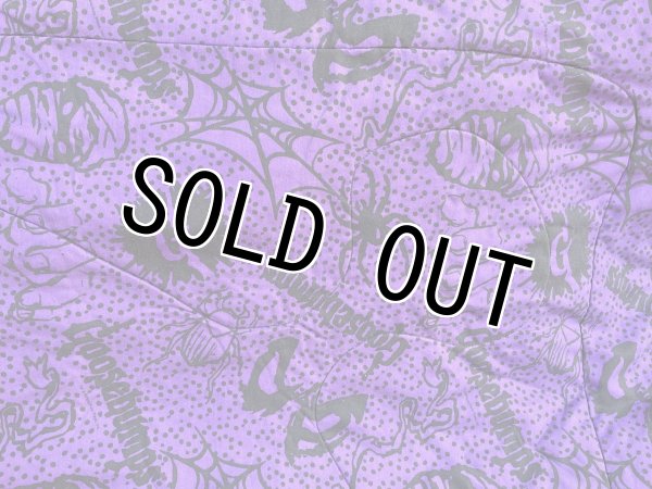 画像5: Goosebumps/Blanket(90s) (5)