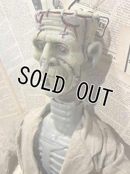 画像2: Dancin' Danglin' Bones(90s) (2)