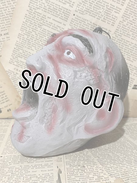 画像2: Zombie/Halloween Display(00s) (2)