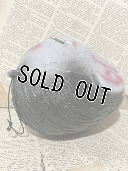 画像3: Zombie/Halloween Display(00s) (3)