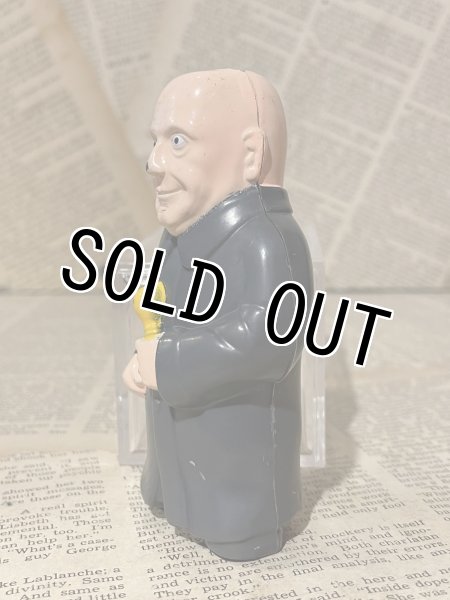 画像2: The Addams Family/Flashlight(Uncle Fester) (2)