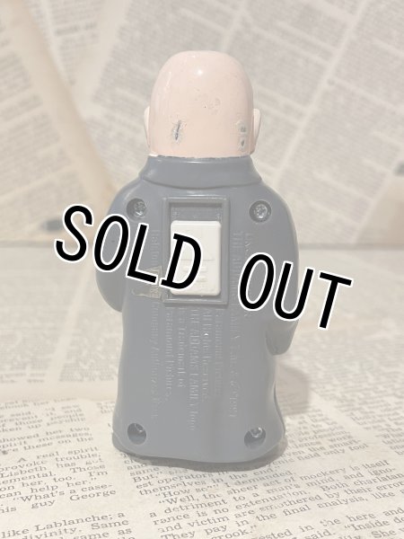 画像3: The Addams Family/Flashlight(Uncle Fester) (3)