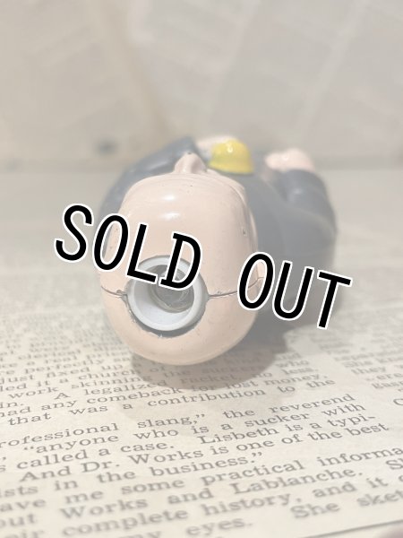 画像4: The Addams Family/Flashlight(Uncle Fester) (4)