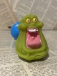 画像1: Ghost Busters/Slimer Bike Horn(80s) (1)