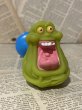 画像1: Ghost Busters/Slimer Bike Horn(80s) (1)