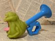 画像2: Ghost Busters/Slimer Bike Horn(80s) (2)