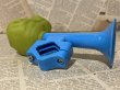 画像4: Ghost Busters/Slimer Bike Horn(80s) (4)