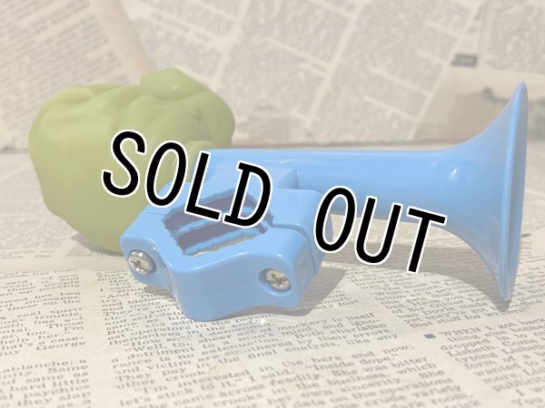 画像4: Ghost Busters/Slimer Bike Horn(80s) (4)