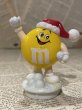 画像1: M&M's/Mini Figure(A) (1)