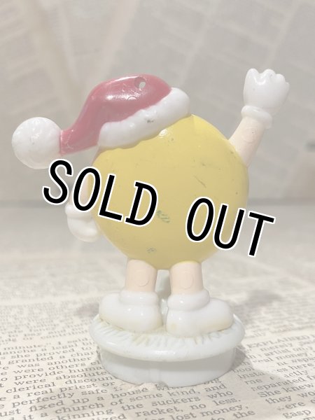 画像3: M&M's/Mini Figure(A) (3)