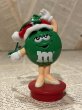 画像1: M&M's/Mini Figure(B) (1)