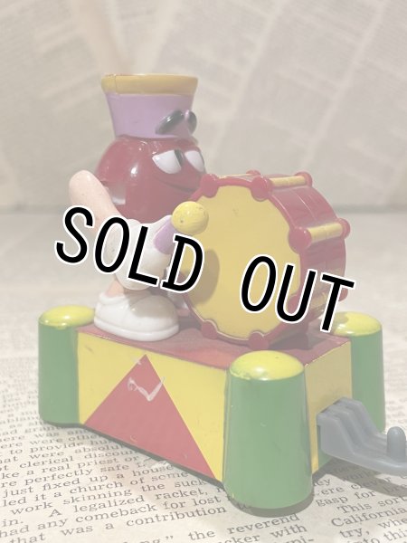 画像2: M&M's/Mini Figure(C) (2)