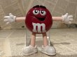 画像1: M&M's/Figure(90s/10cm) (1)