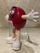 画像2: M&M's/Figure(90s/10cm) (2)