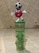 画像1: M&M's/Topper Figure(A) (1)