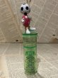 画像2: M&M's/Topper Figure(A) (2)