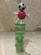 画像3: M&M's/Topper Figure(A) (3)