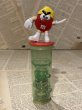 画像1: M&M's/Topper Figure(C) (1)