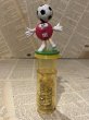 画像1: M&M's/Topper Figure(B) (1)