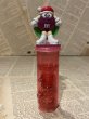 画像1: M&M's/Topper Figure(D) (1)