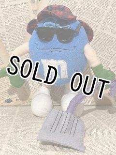 M&M's/エムアンドエムズ - 2000toys高円寺店