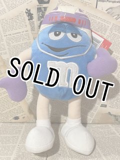 M&M's/エムアンドエムズ - 2000toys高円寺店