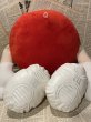 画像3: M&M's/Plush(Red/A) (3)