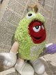 画像2: M&M's/Plush(Red/B) (2)