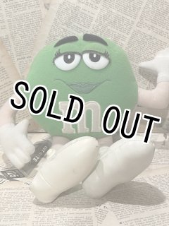 M&M's/エムアンドエムズ - 2000toys高円寺店