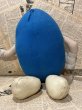 画像3: M&M's/Plush(Blue/D) (3)