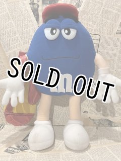 M&M's/エムアンドエムズ - 2000toys高円寺店