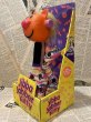 画像2: Jibba Jabber Kitty/Figure(90s/MIB) FO-107 (2)