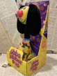 画像2: Jibba Jabber Pup/Figure(90s/MIB) FO-108 (2)